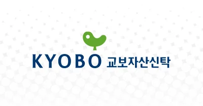 이전 홈페이지 이미지