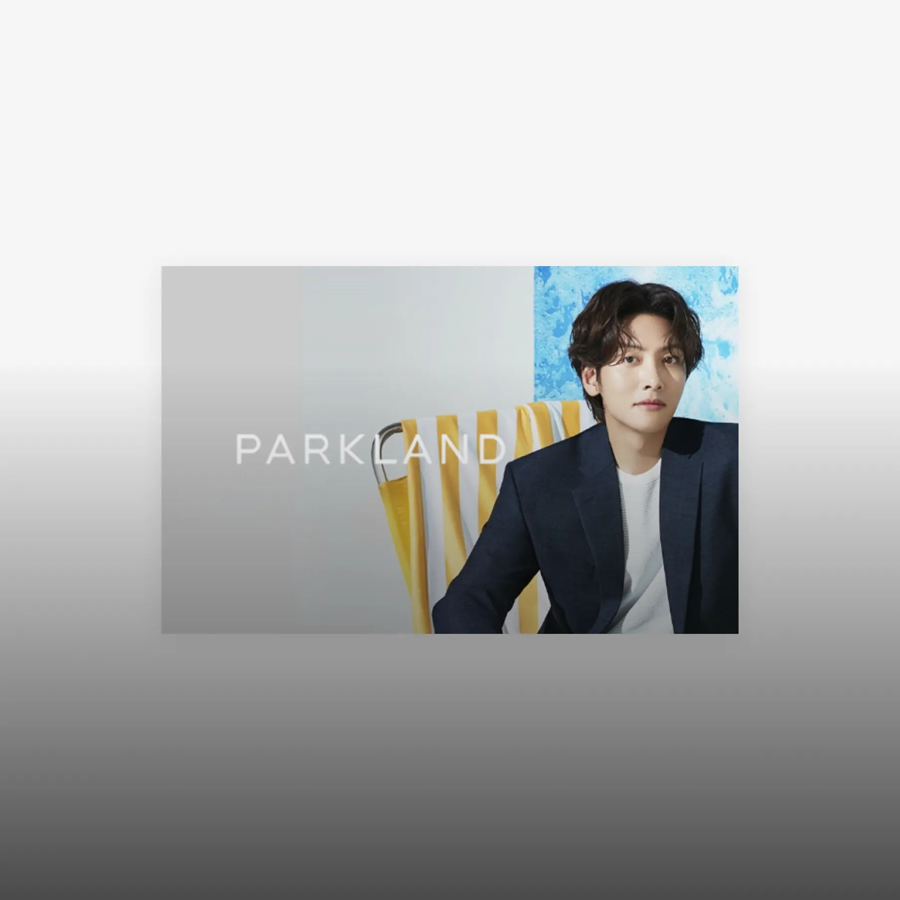 제작한 사이트를 대표하는 이미지