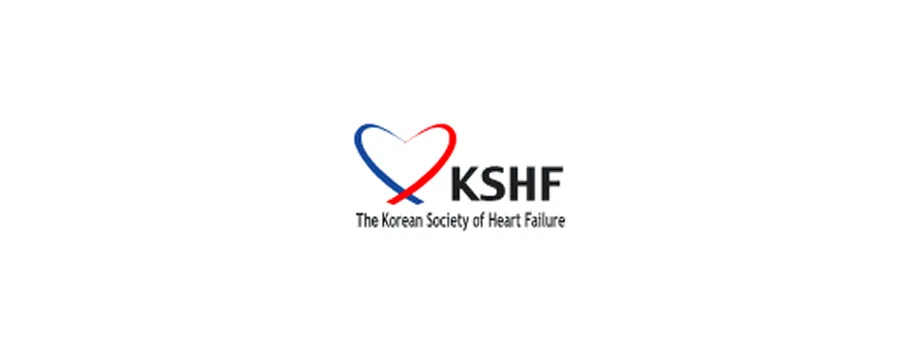 이전 홈페이지 이미지
