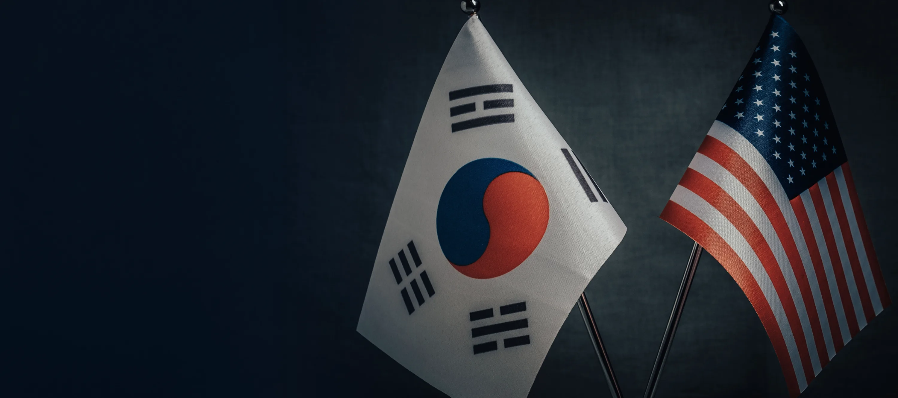 제작한 사이트를 대표하는 이미지
