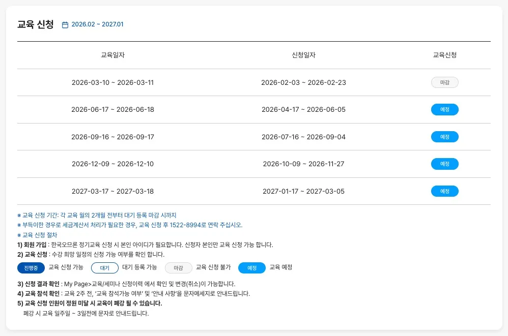 제작 구성 설명 이미지