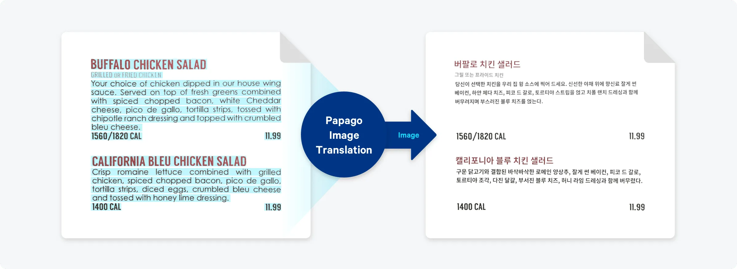 제작 구성 설명 이미지