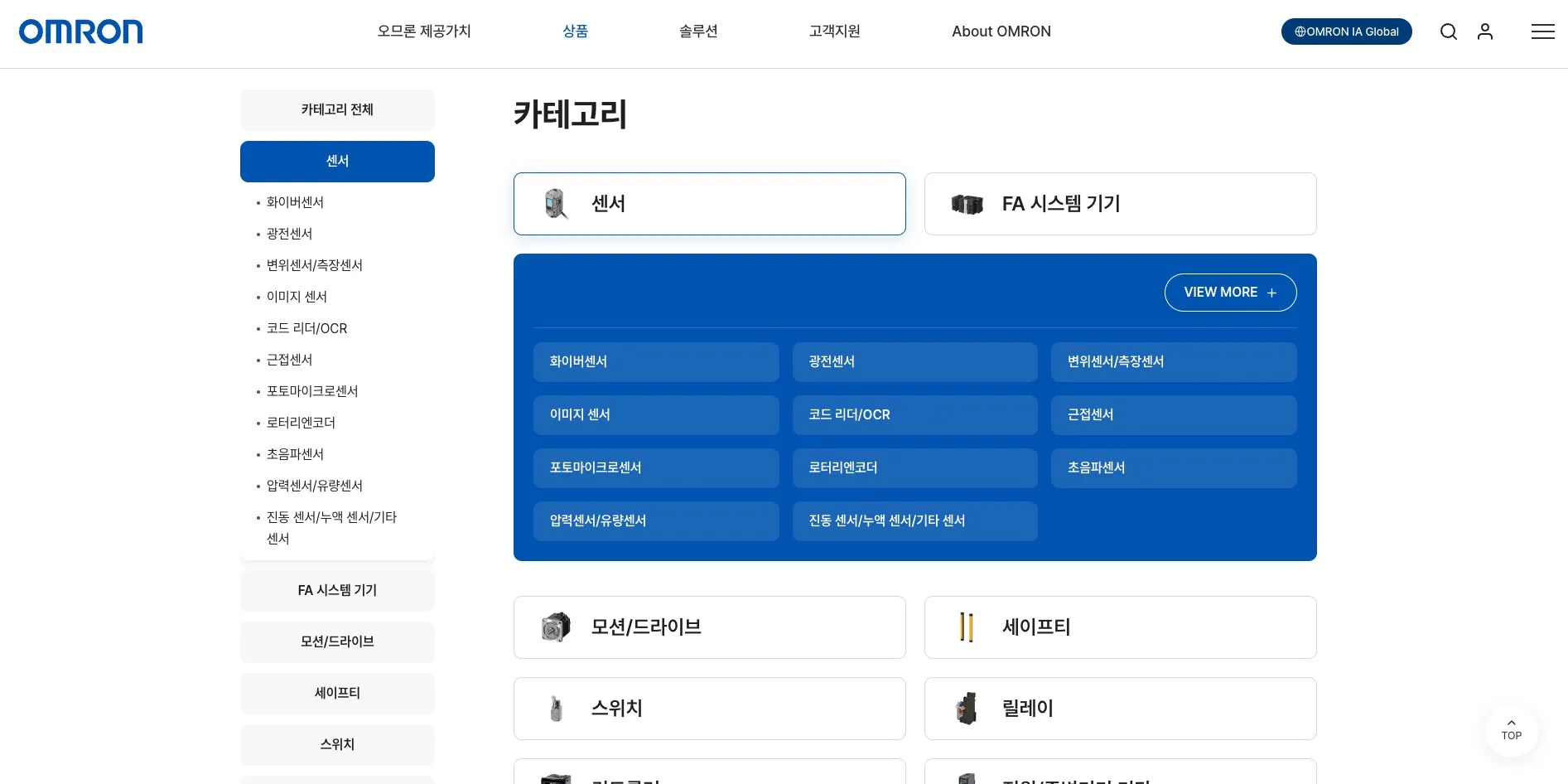 제작 구성 설명 이미지