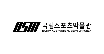 이전 홈페이지 이미지
