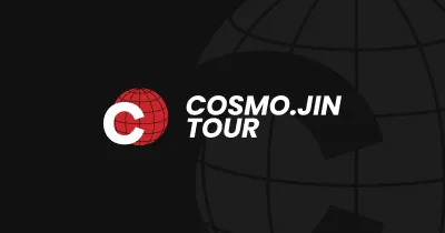 이전 홈페이지 이미지
