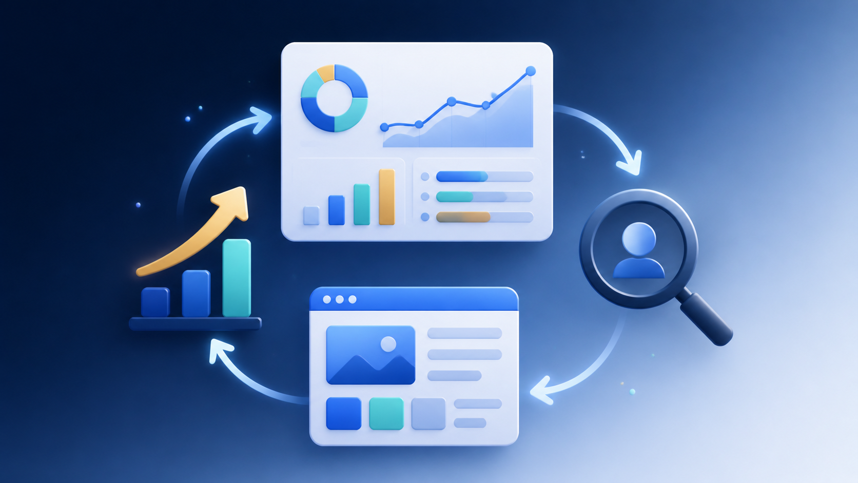 09-seo-performance-reporting.png