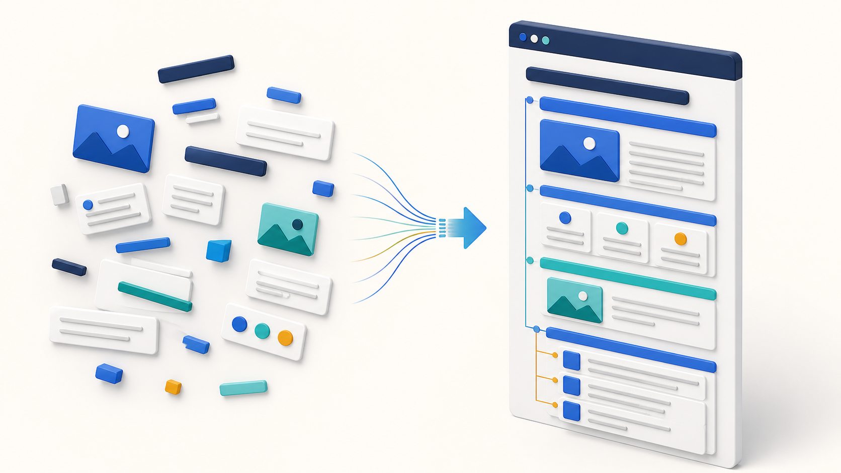 04-onpage-content-structure.png