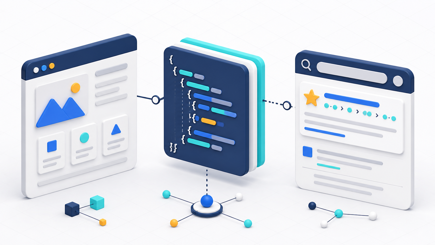 03-structured-data-rich-result.png