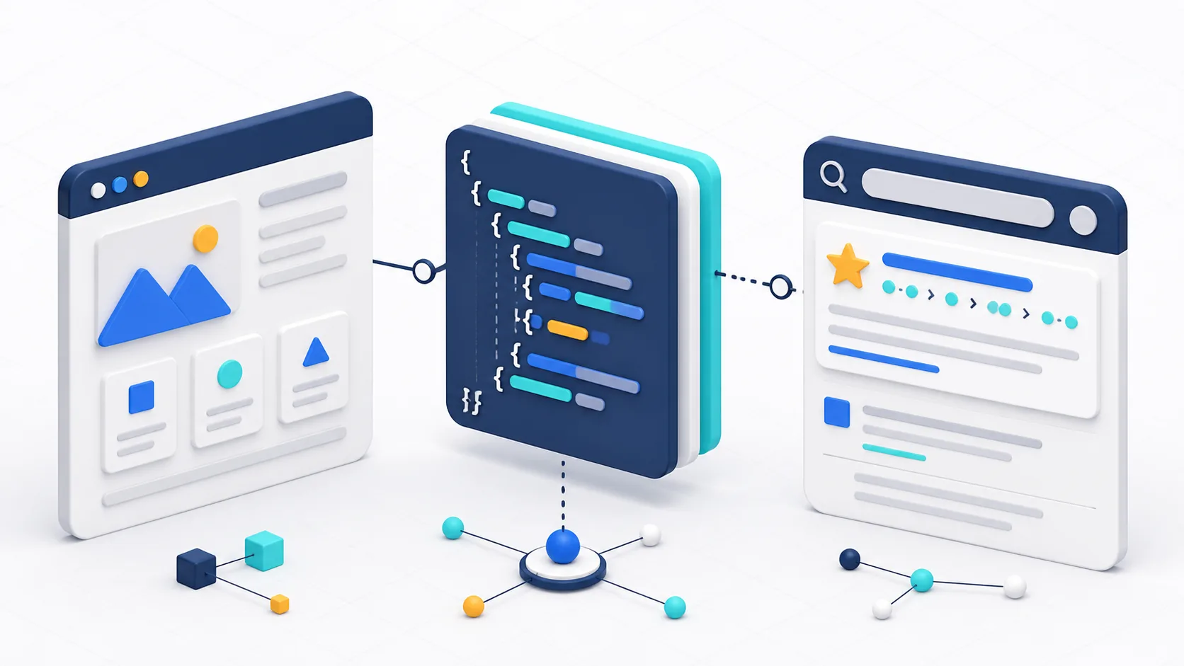 03-structured-data-rich-result.png