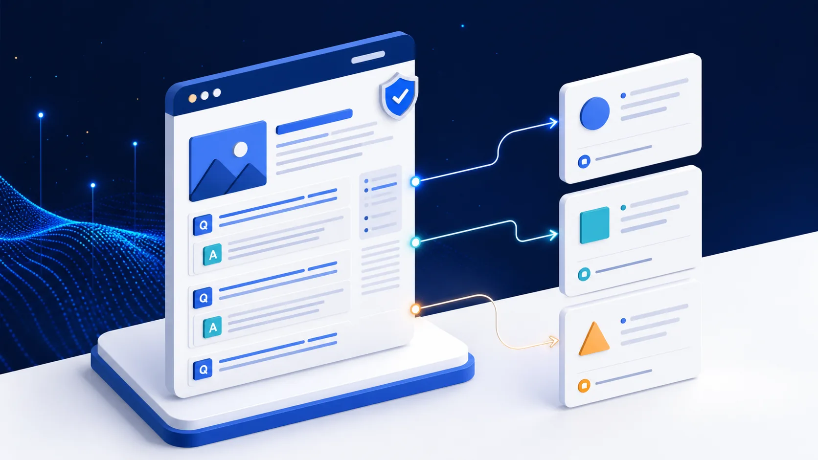 07-aeo-geo-ai-citations.png