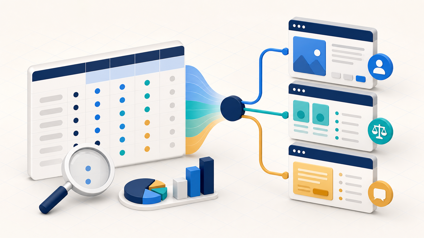 02-keyword-page-mapping.png