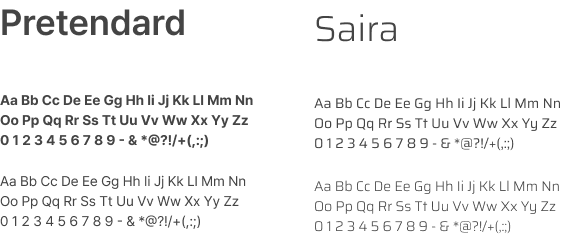 font_type