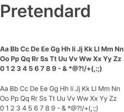 font_type