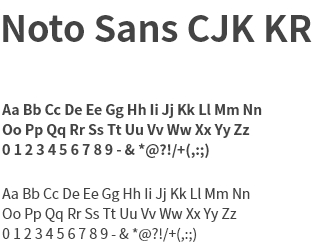 font_type