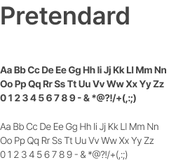 font_type