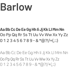 font_type
