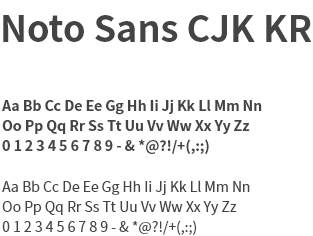 font_type